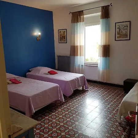 Gite Le Chai Holiday home *