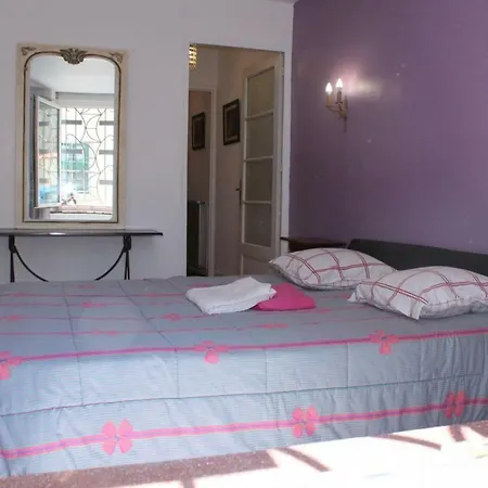 Gite Le Chai Holiday home Narbonne
